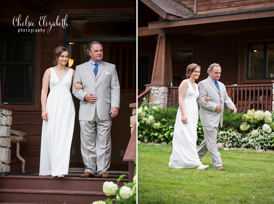 Pequot_Lakes_Wedding_Photography_Chelsie_Elizabeth_Photography_0027