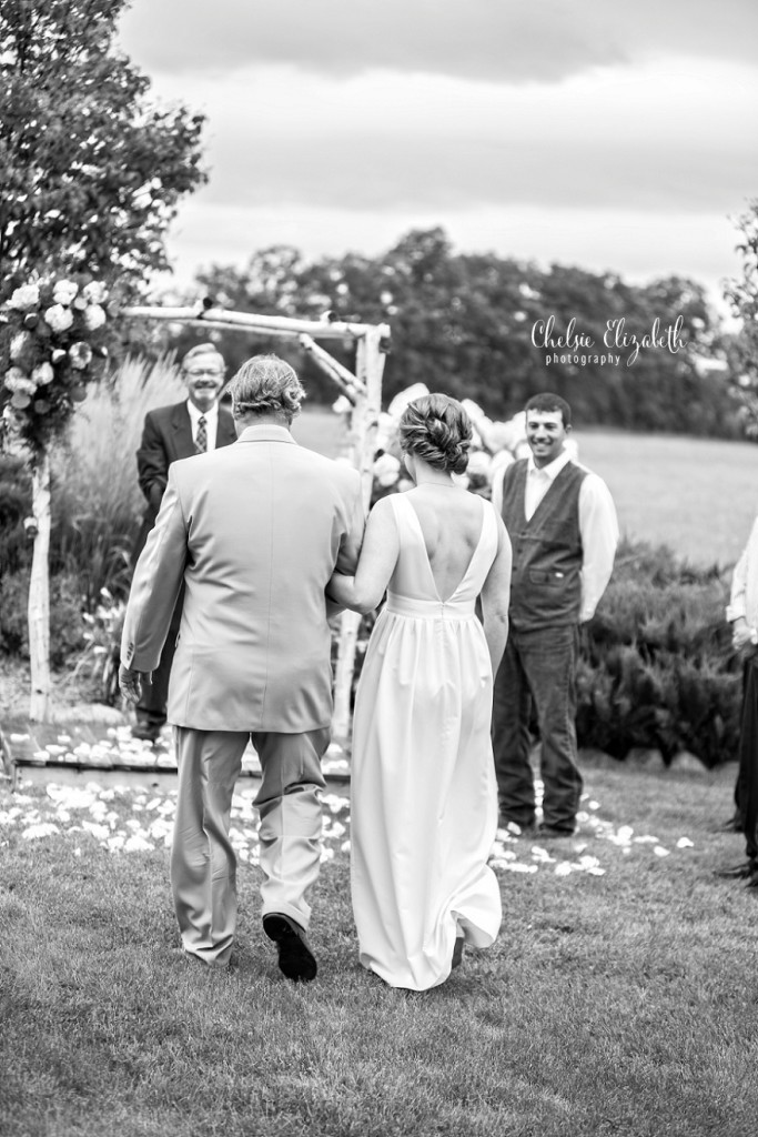 Pequot_Lakes_Wedding_Photography_Chelsie_Elizabeth_Photography_0028