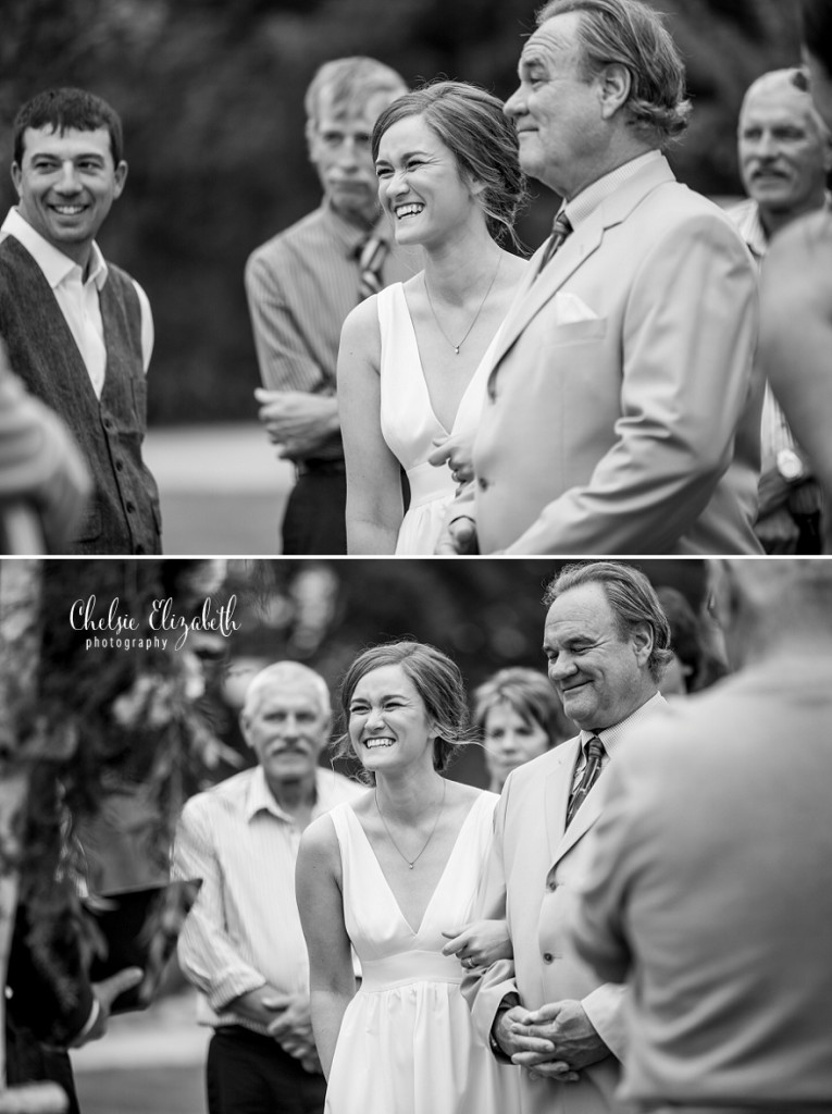 Pequot_Lakes_Wedding_Photography_Chelsie_Elizabeth_Photography_0029