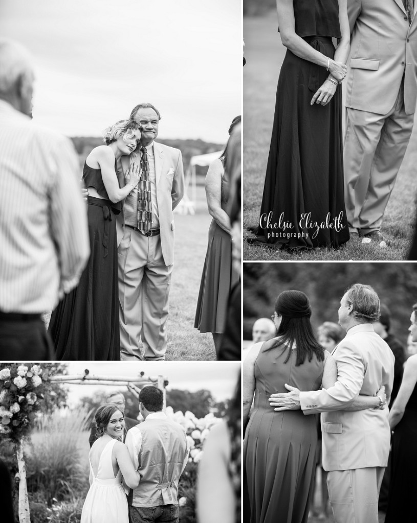 Pequot_Lakes_Wedding_Photography_Chelsie_Elizabeth_Photography_0030