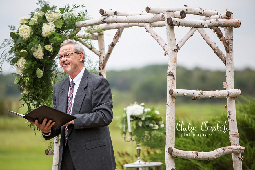 Pequot_Lakes_Wedding_Photography_Chelsie_Elizabeth_Photography_0033