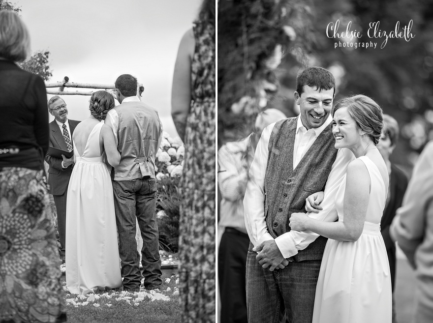 Pequot_Lakes_Wedding_Photography_Chelsie_Elizabeth_Photography_0034