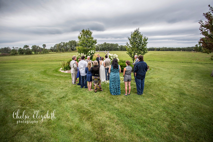 Pequot_Lakes_Wedding_Photography_Chelsie_Elizabeth_Photography_0035