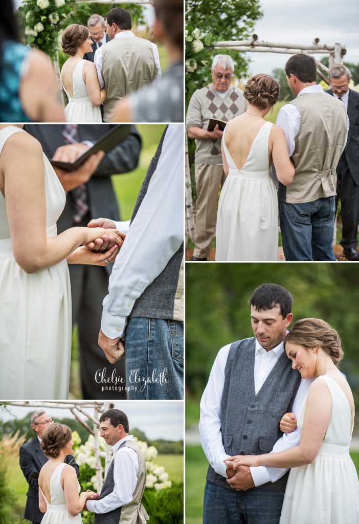 Pequot_Lakes_Wedding_Photography_Chelsie_Elizabeth_Photography_0036