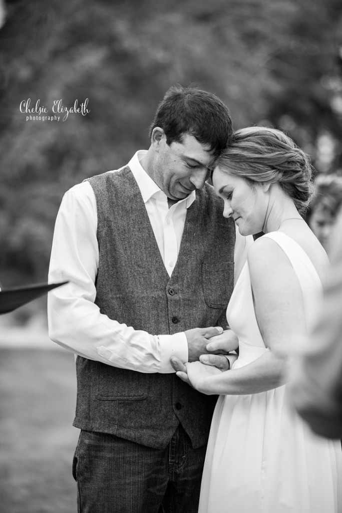 Pequot_Lakes_Wedding_Photography_Chelsie_Elizabeth_Photography_0037