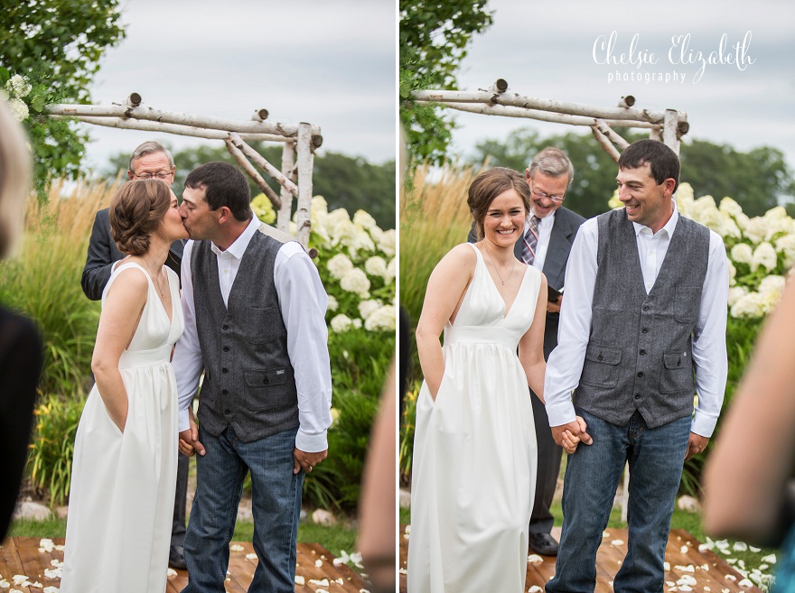 Pequot_Lakes_Wedding_Photography_Chelsie_Elizabeth_Photography_0038