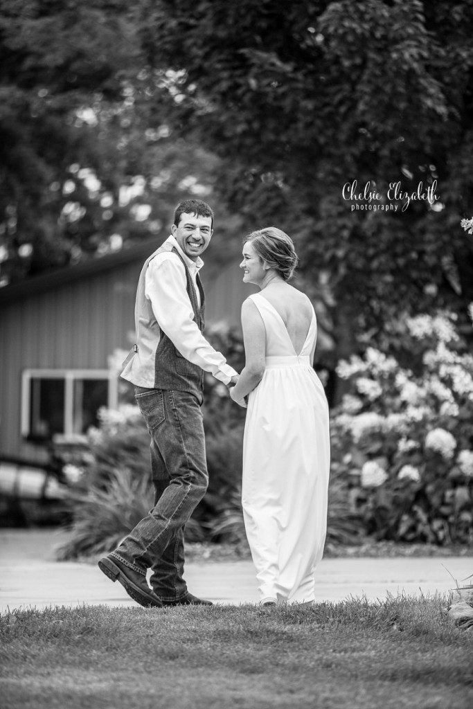 Pequot_Lakes_Wedding_Photography_Chelsie_Elizabeth_Photography_0039