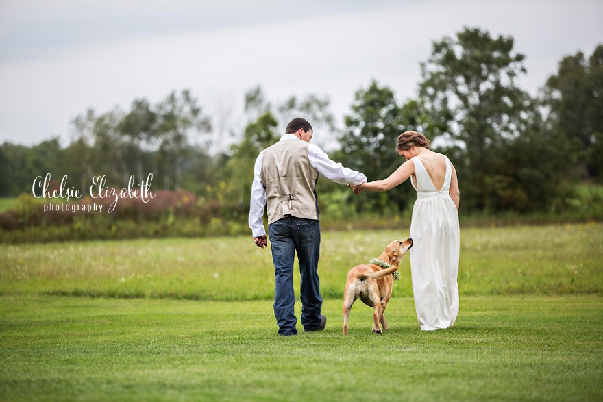 Pequot_Lakes_Wedding_Photography_Chelsie_Elizabeth_Photography_0040