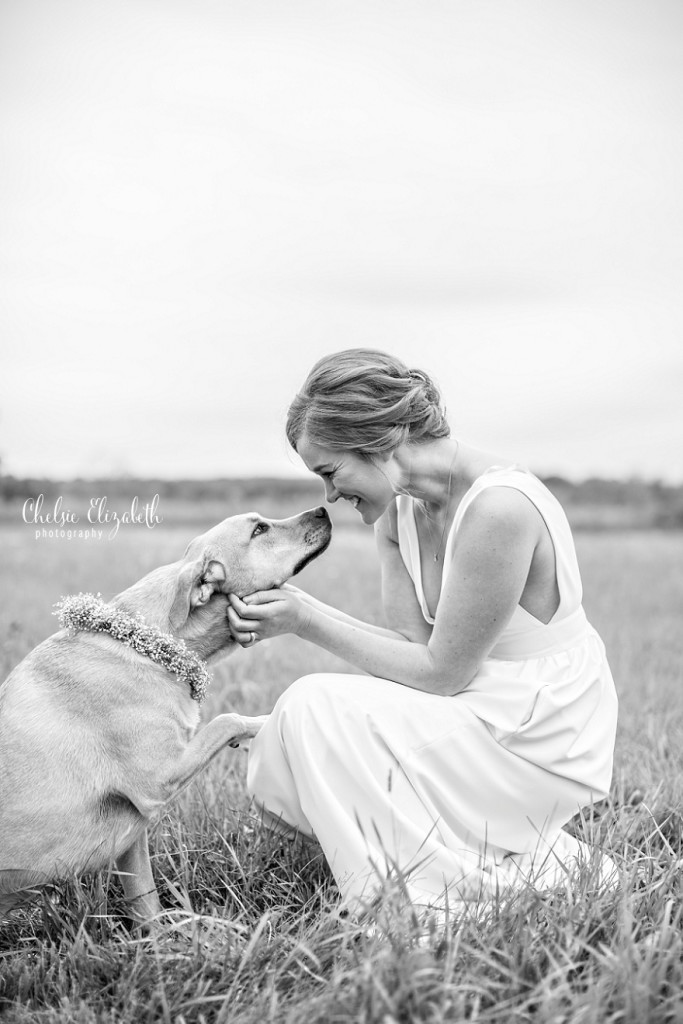 Pequot_Lakes_Wedding_Photography_Chelsie_Elizabeth_Photography_0042