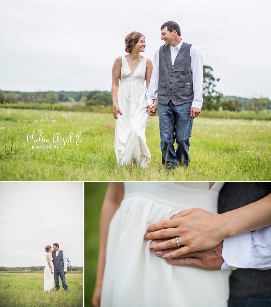 Pequot_Lakes_Wedding_Photography_Chelsie_Elizabeth_Photography_0043