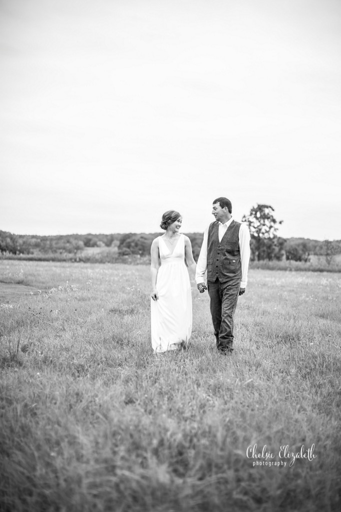 Pequot_Lakes_Wedding_Photography_Chelsie_Elizabeth_Photography_0044