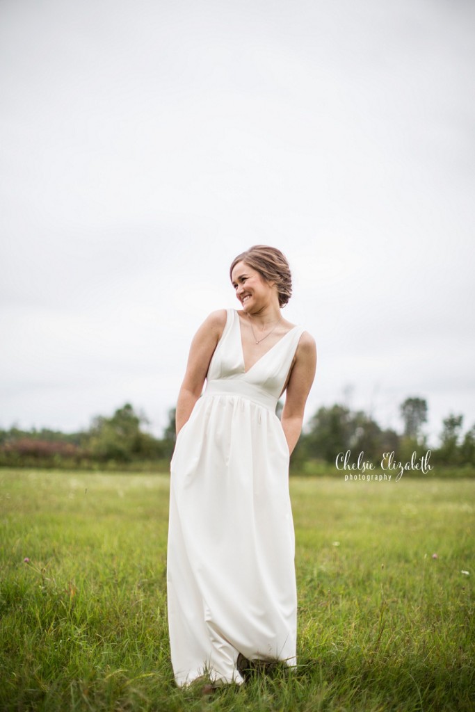 Pequot_Lakes_Wedding_Photography_Chelsie_Elizabeth_Photography_0045