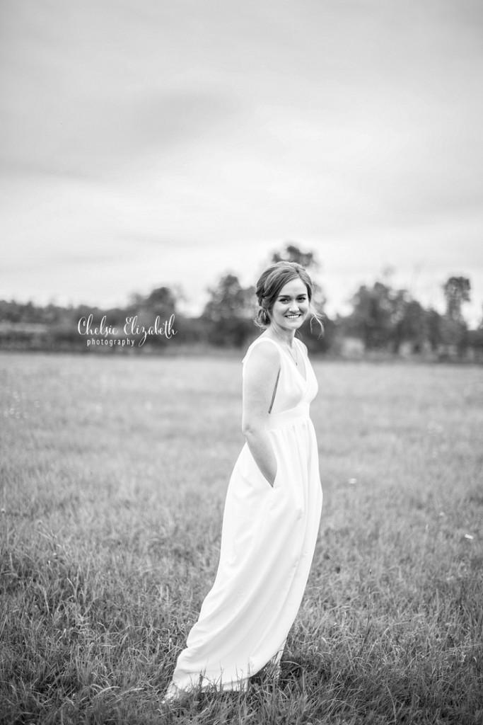 Pequot_Lakes_Wedding_Photography_Chelsie_Elizabeth_Photography_0046