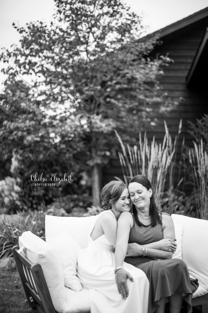 Pequot_Lakes_Wedding_Photography_Chelsie_Elizabeth_Photography_0047