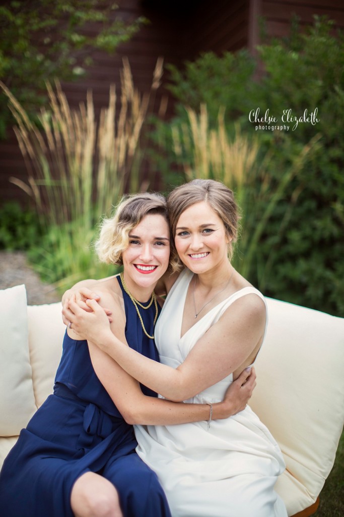 Pequot_Lakes_Wedding_Photography_Chelsie_Elizabeth_Photography_0048