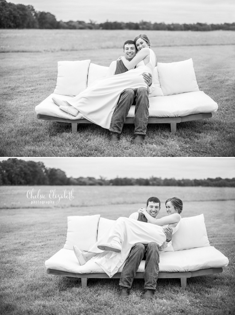 Pequot_Lakes_Wedding_Photography_Chelsie_Elizabeth_Photography_0049