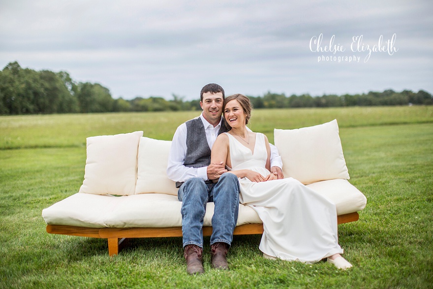 Pequot_Lakes_Wedding_Photography_Chelsie_Elizabeth_Photography_0050