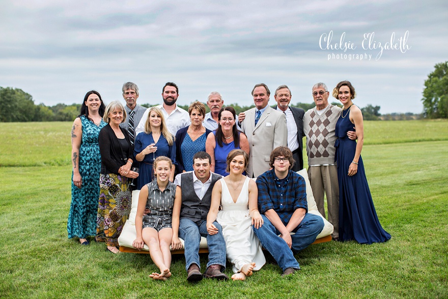 Pequot_Lakes_Wedding_Photography_Chelsie_Elizabeth_Photography_0051