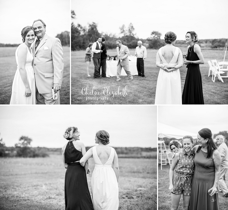 Pequot_Lakes_Wedding_Photography_Chelsie_Elizabeth_Photography_0052