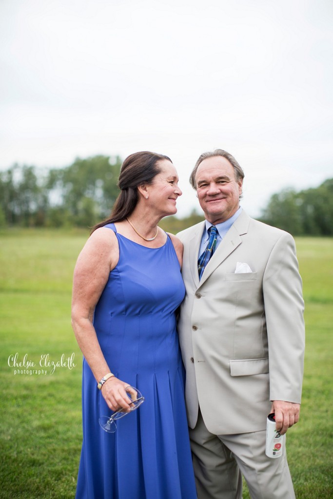 Pequot_Lakes_Wedding_Photography_Chelsie_Elizabeth_Photography_0053