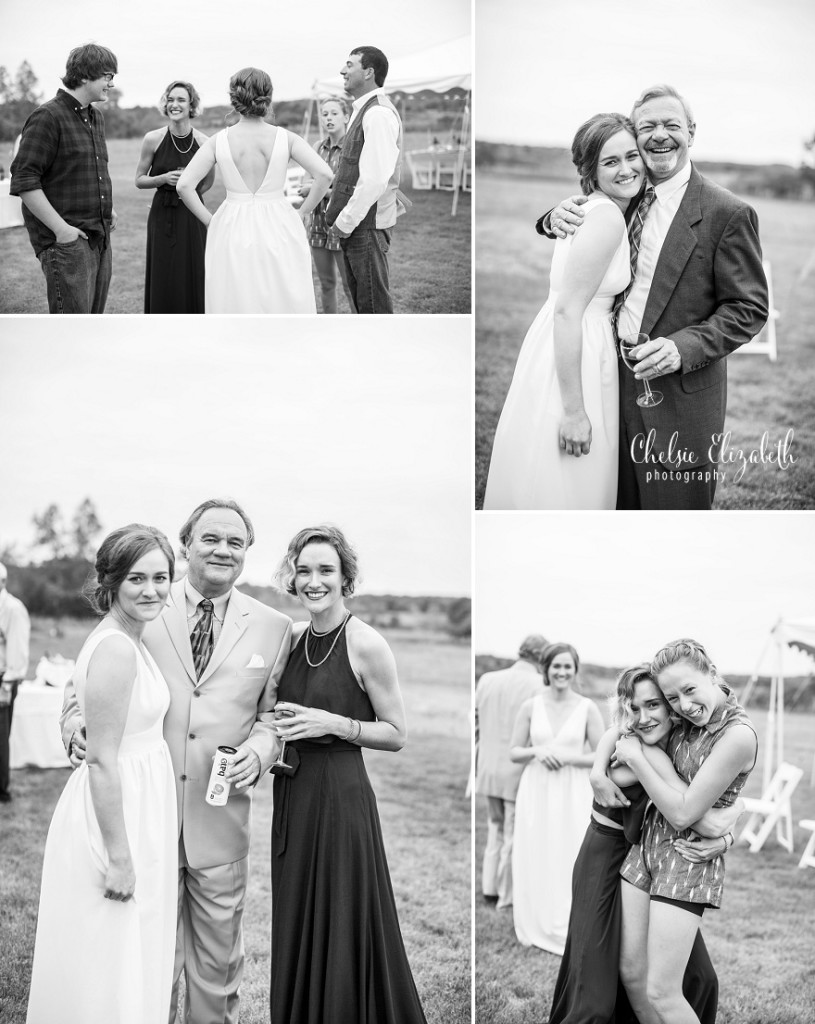 Pequot_Lakes_Wedding_Photography_Chelsie_Elizabeth_Photography_0054