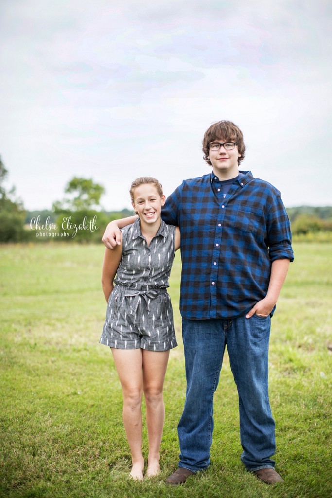 Pequot_Lakes_Wedding_Photography_Chelsie_Elizabeth_Photography_0056