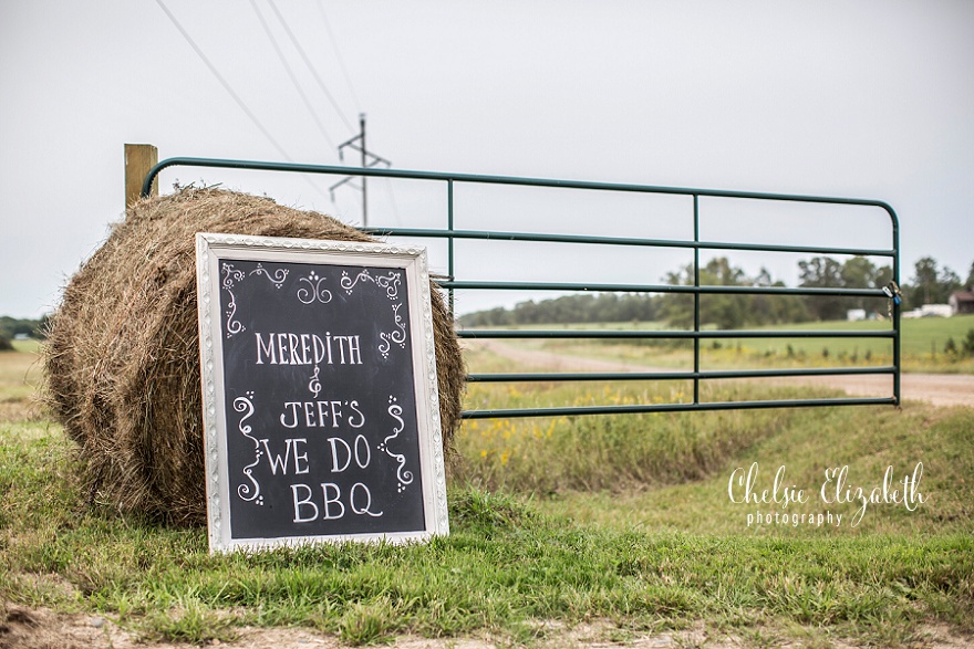 Pequot_Lakes_Wedding_Photography_Chelsie_Elizabeth_Photography_0057