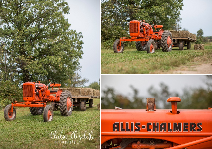 Pequot_Lakes_Wedding_Photography_Chelsie_Elizabeth_Photography_0062