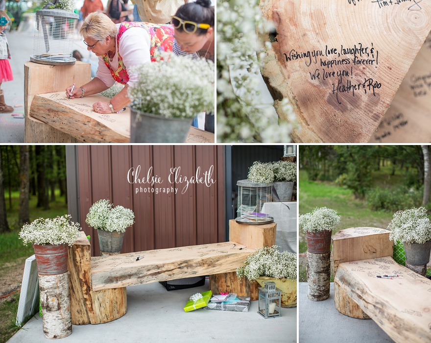 Pequot_Lakes_Wedding_Photography_Chelsie_Elizabeth_Photography_0065