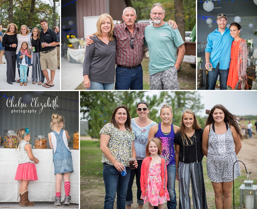 Pequot_Lakes_Wedding_Photography_Chelsie_Elizabeth_Photography_0066