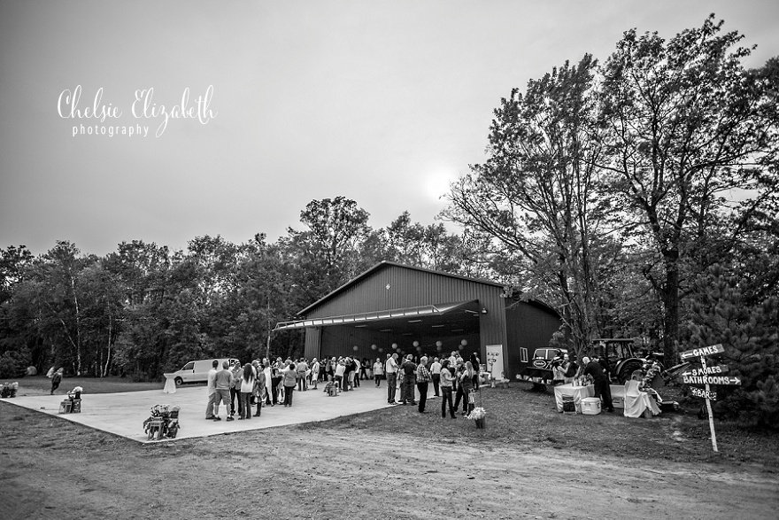 Pequot_Lakes_Wedding_Photography_Chelsie_Elizabeth_Photography_0068