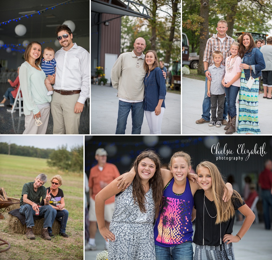 Pequot_Lakes_Wedding_Photography_Chelsie_Elizabeth_Photography_0071