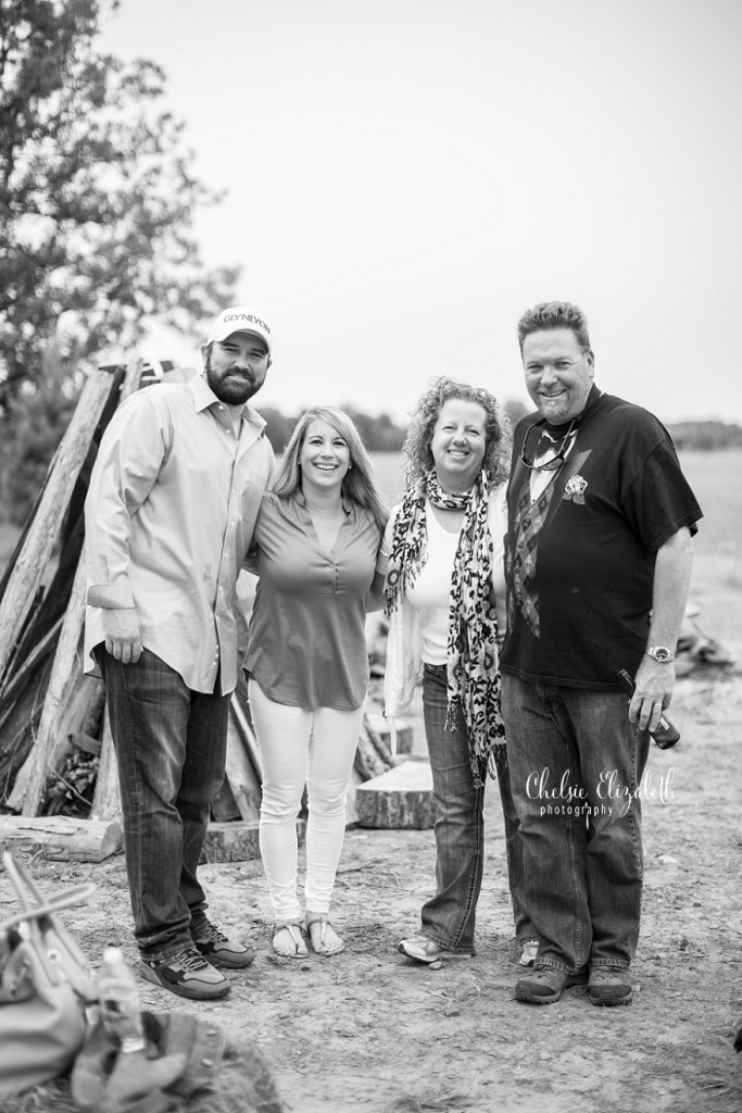 Pequot_Lakes_Wedding_Photography_Chelsie_Elizabeth_Photography_0072