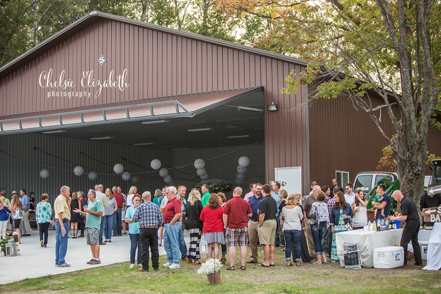 Pequot_Lakes_Wedding_Photography_Chelsie_Elizabeth_Photography_0073