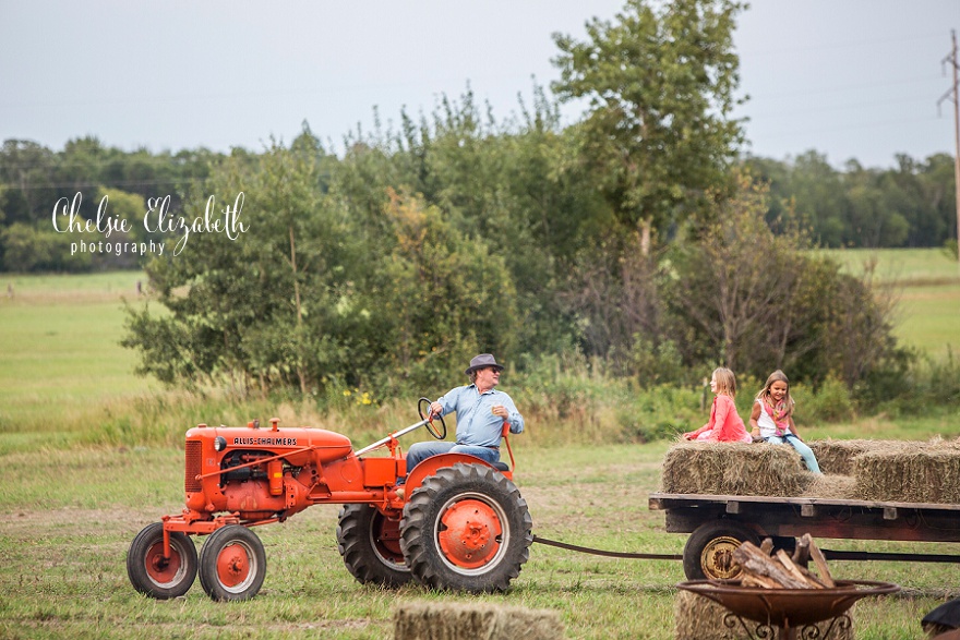 Pequot_Lakes_Wedding_Photography_Chelsie_Elizabeth_Photography_0074