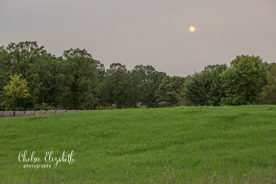 Pequot_Lakes_Wedding_Photography_Chelsie_Elizabeth_Photography_0076