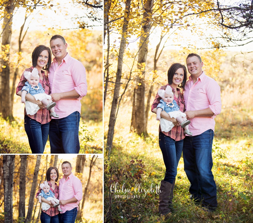 Brainerd_Lakes_Area_Portrait_Photographer_Chelsie_Elizabeth_Photography_0001