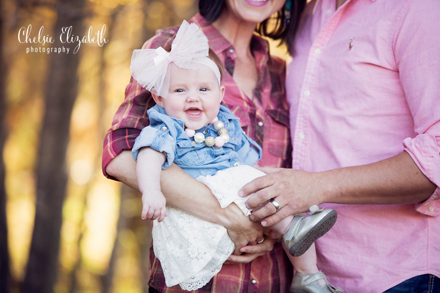 Brainerd_Lakes_Area_Portrait_Photographer_Chelsie_Elizabeth_Photography_0004