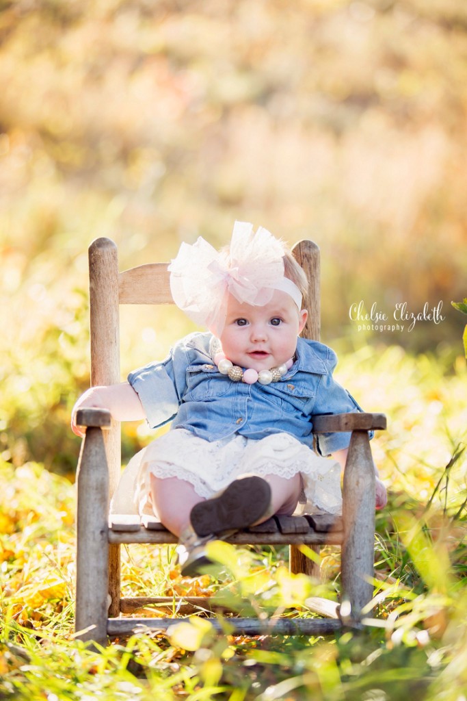 Brainerd_Lakes_Area_Portrait_Photographer_Chelsie_Elizabeth_Photography_0005