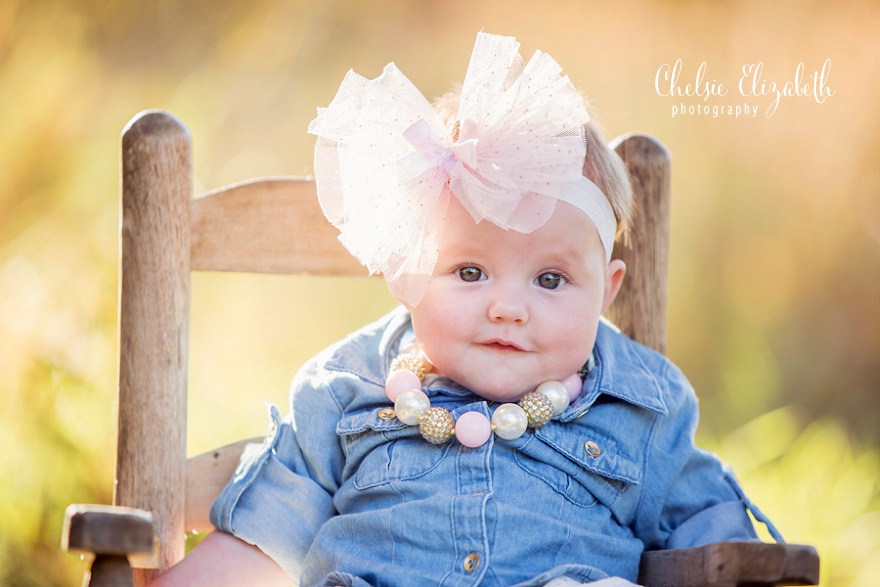 Brainerd_Lakes_Area_Portrait_Photographer_Chelsie_Elizabeth_Photography_0006