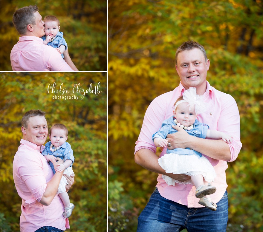 Brainerd_Lakes_Area_Portrait_Photographer_Chelsie_Elizabeth_Photography_0007