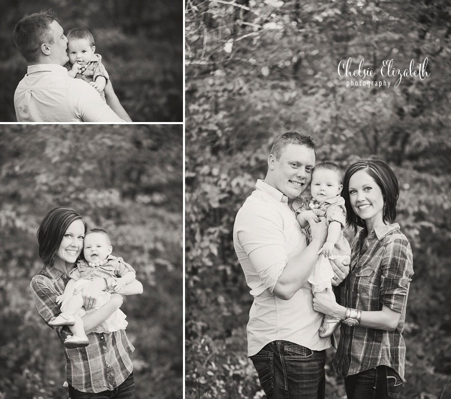 Brainerd_Lakes_Area_Portrait_Photographer_Chelsie_Elizabeth_Photography_0008