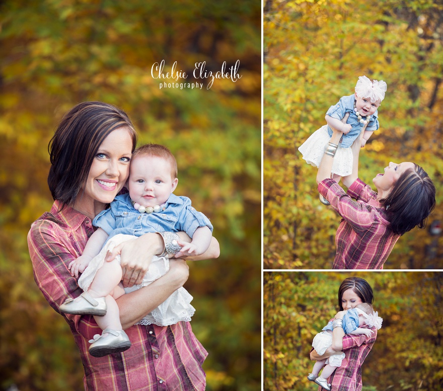 Brainerd_Lakes_Area_Portrait_Photographer_Chelsie_Elizabeth_Photography_0009