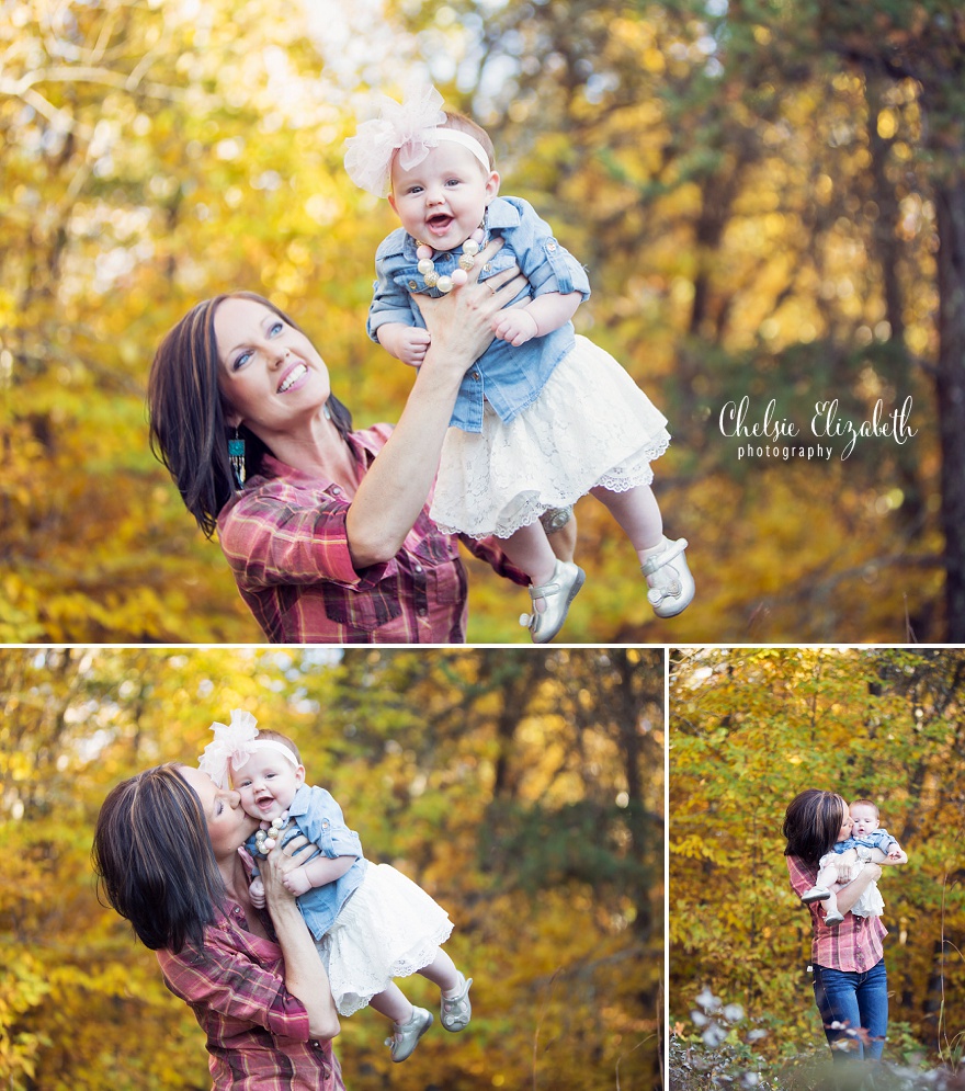 Brainerd_Lakes_Area_Portrait_Photographer_Chelsie_Elizabeth_Photography_0010