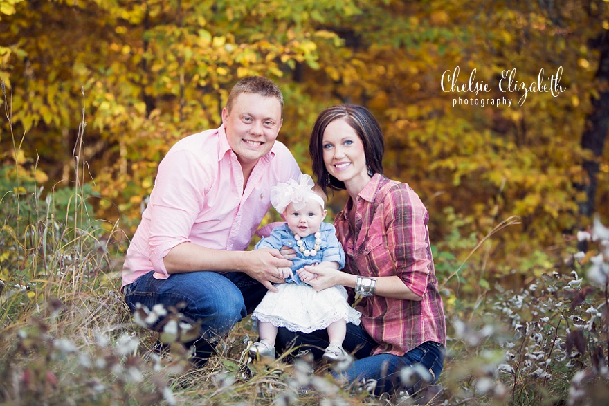 Brainerd_Lakes_Area_Portrait_Photographer_Chelsie_Elizabeth_Photography_0011