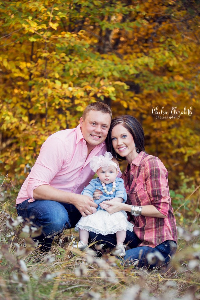 Brainerd_Lakes_Area_Portrait_Photographer_Chelsie_Elizabeth_Photography_0012