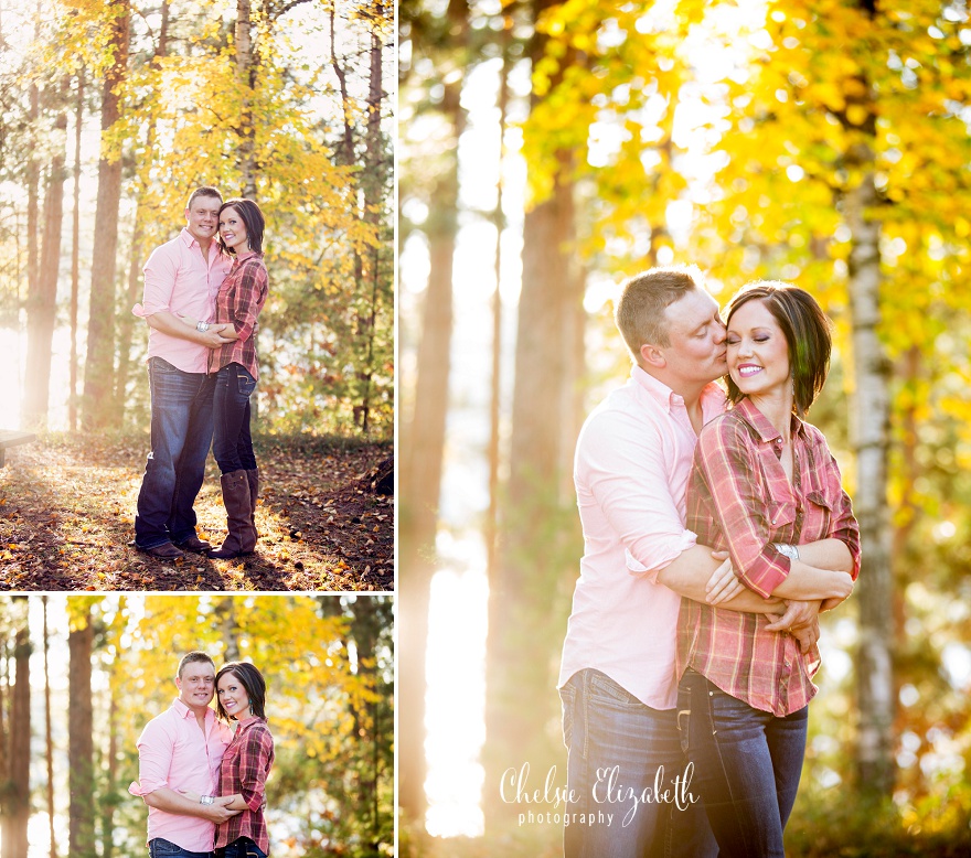 Brainerd_Lakes_Area_Portrait_Photographer_Chelsie_Elizabeth_Photography_0013