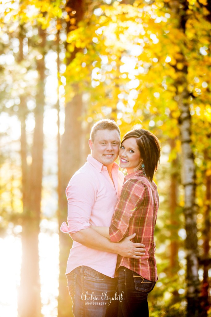 Brainerd_Lakes_Area_Portrait_Photographer_Chelsie_Elizabeth_Photography_0014