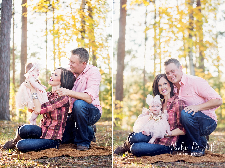 Brainerd_Lakes_Area_Portrait_Photographer_Chelsie_Elizabeth_Photography_0015