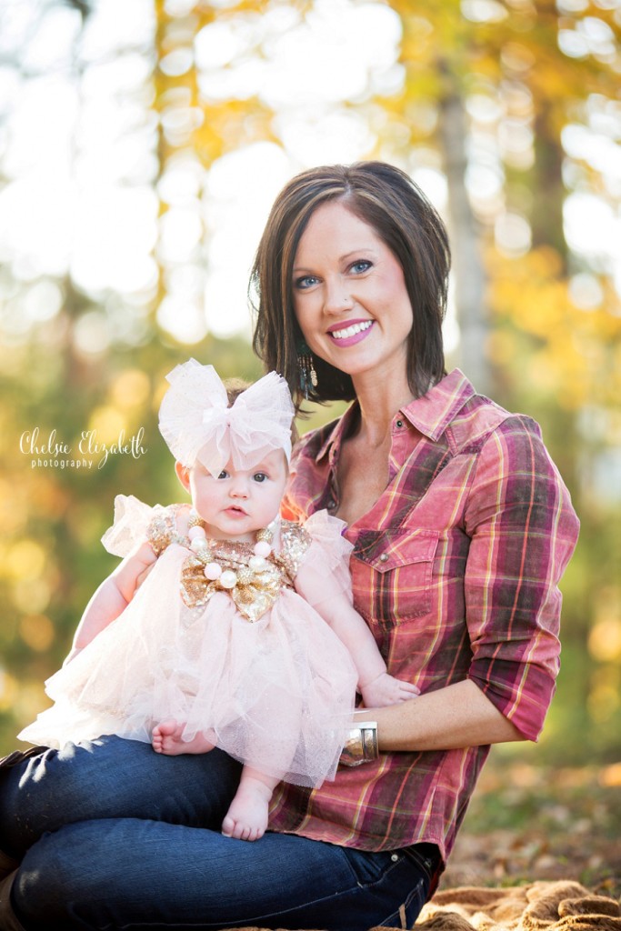 Brainerd_Lakes_Area_Portrait_Photographer_Chelsie_Elizabeth_Photography_0016